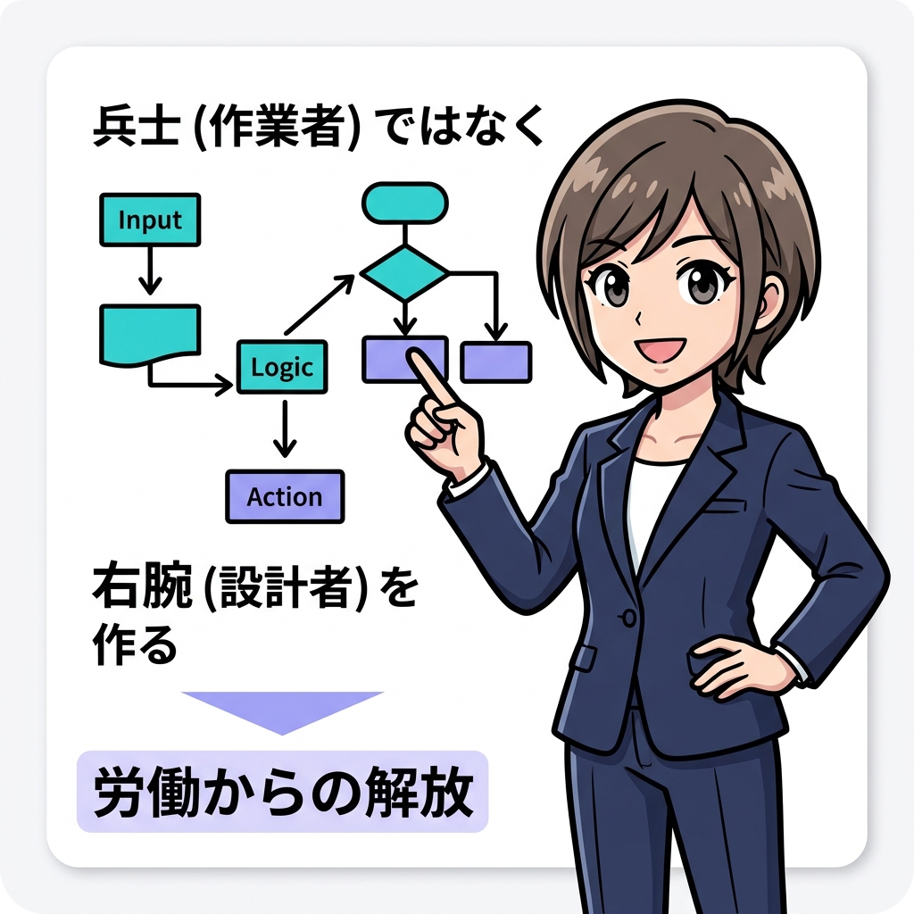 01_ai_partner_architect
