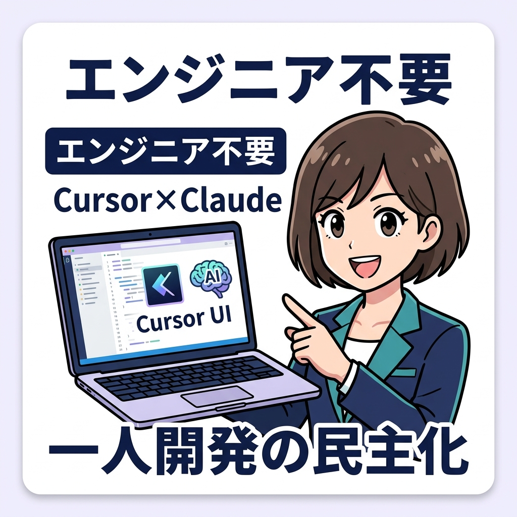 02_cursor_claude_dev