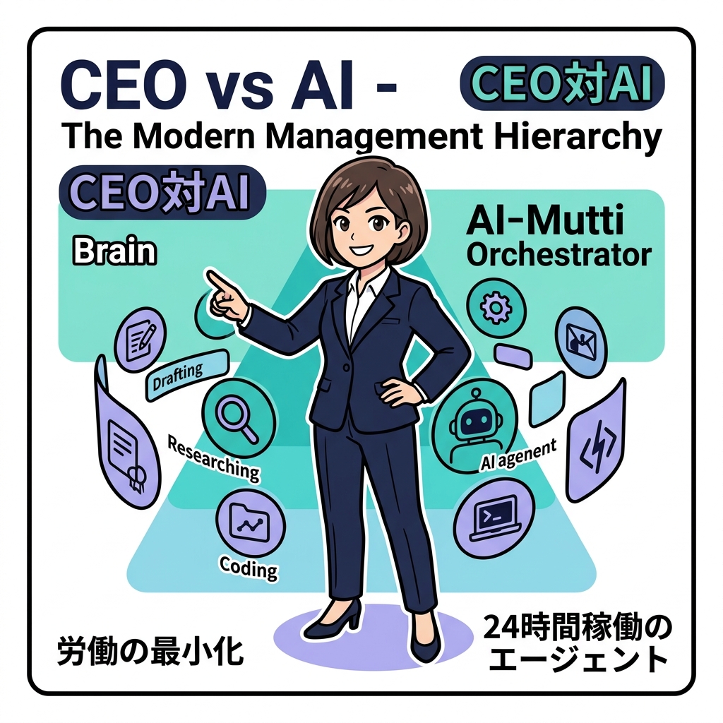 04_ceo_ai_hierarchy