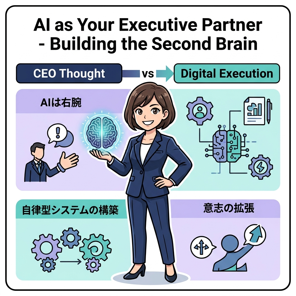 05_ai_partner_ceo