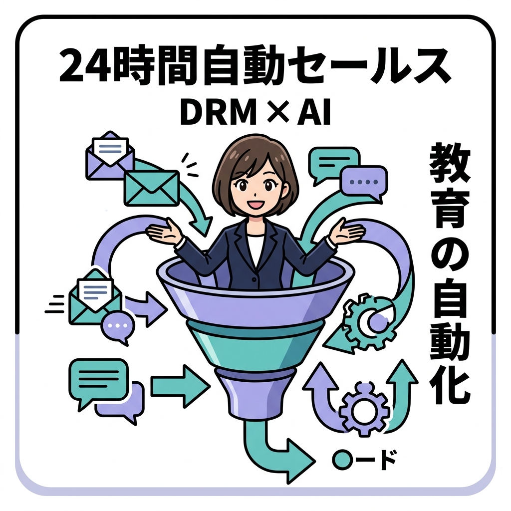 07_drm_ai_sales