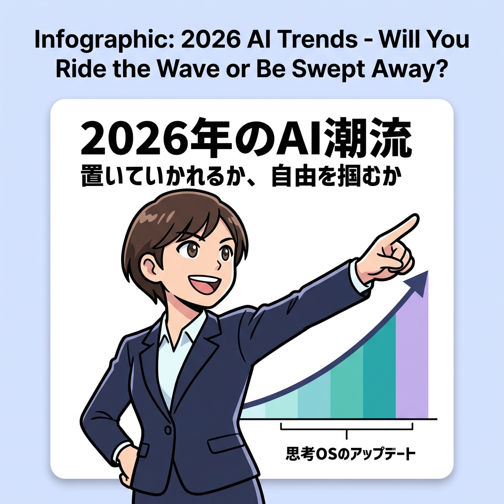 10_2026_ai_trends