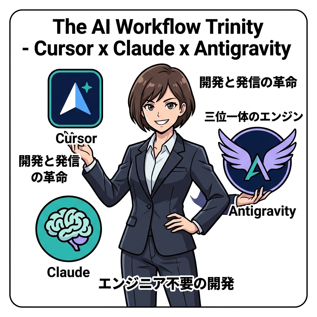 11_ai_workflow_revolution