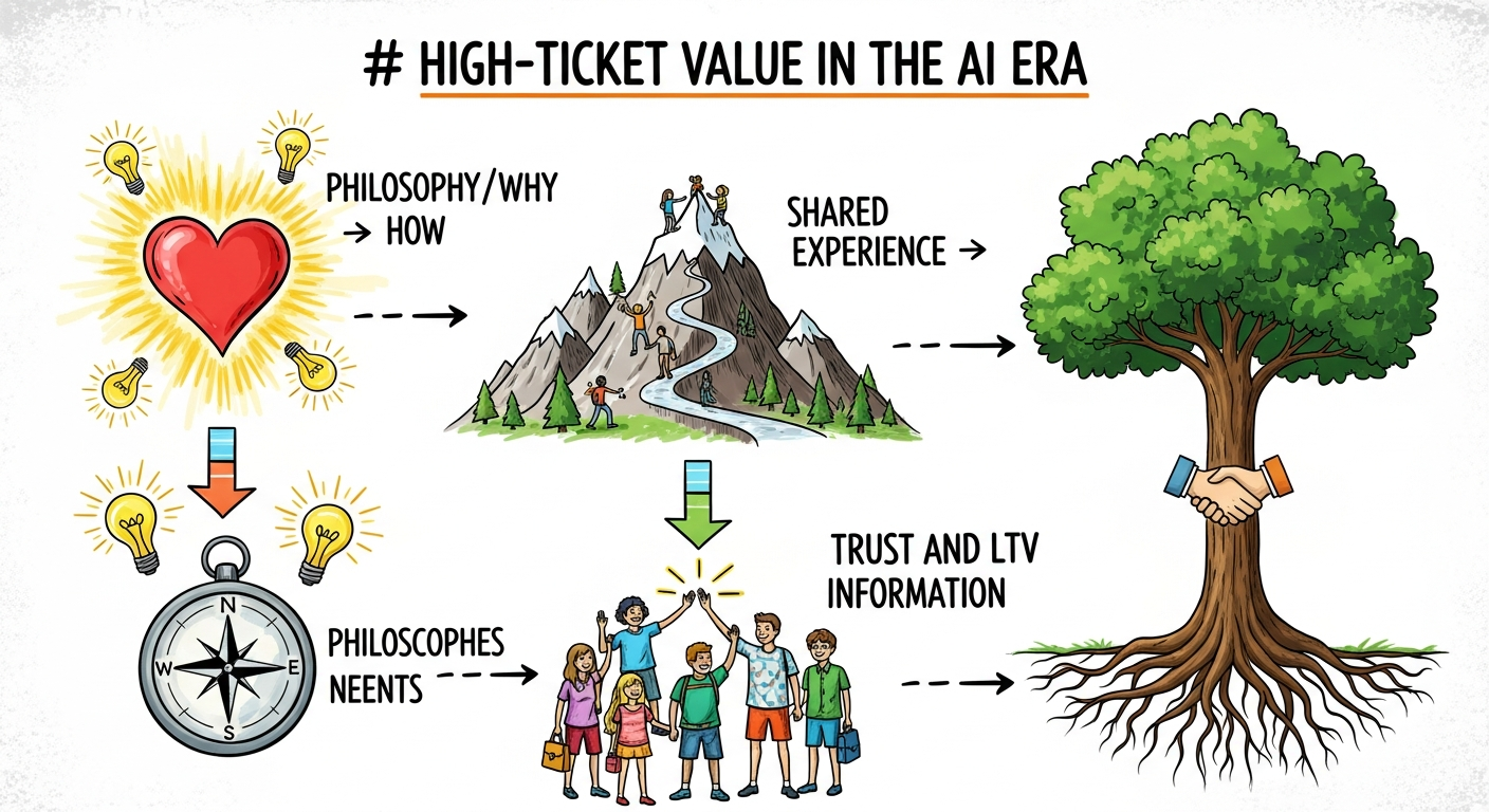 03_high_ticket_strategy
