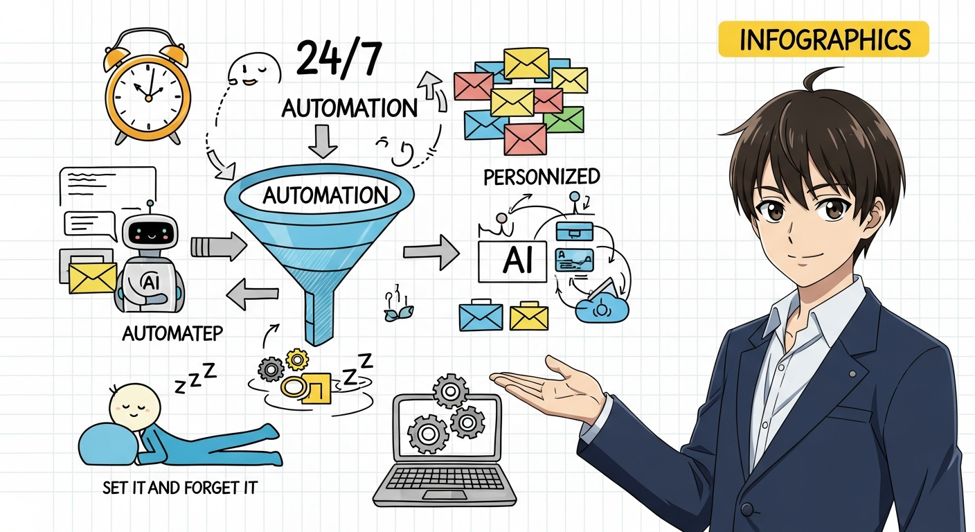 04_drm_ai_marketing