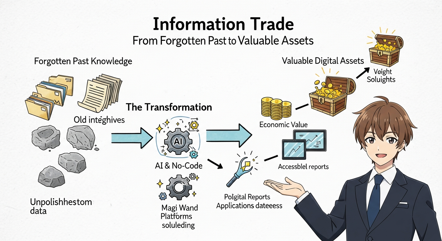 05_information_trade