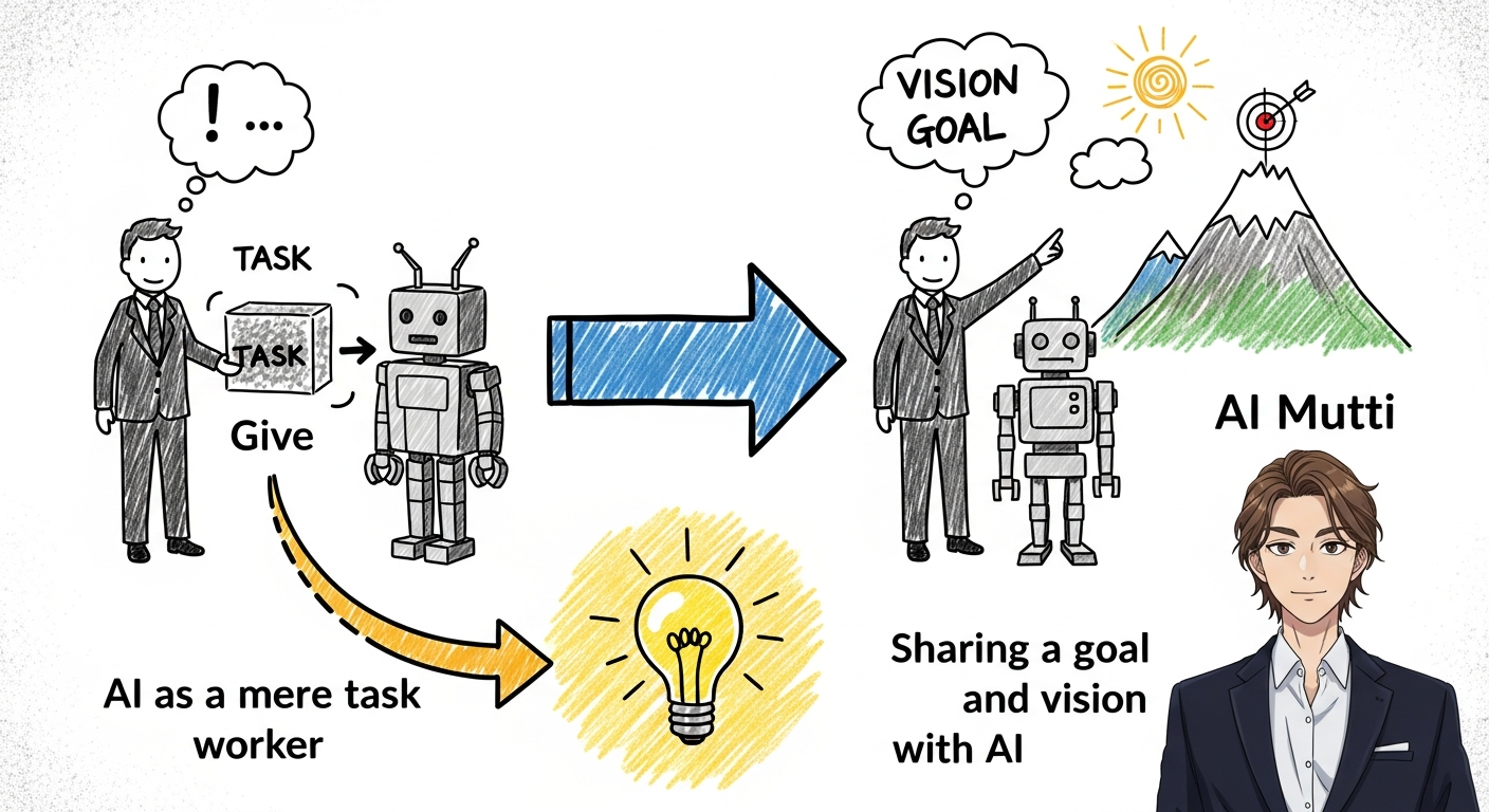06_ceo_mindset_for_ai