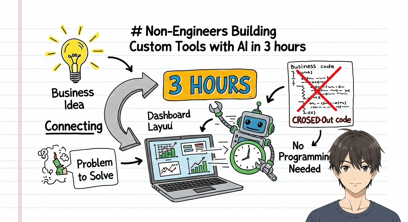 08_cursor_claude_tool_building
