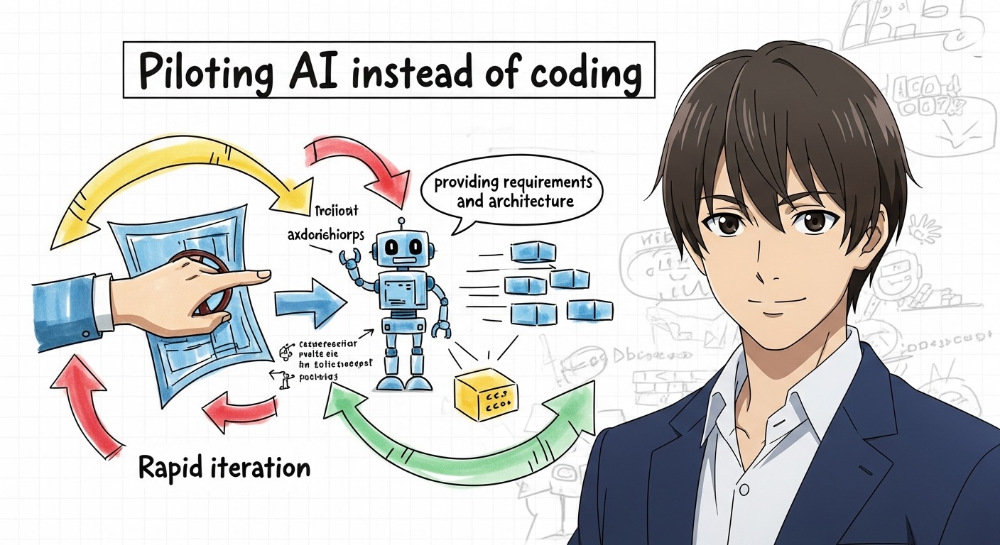 09_learn_ai_piloting