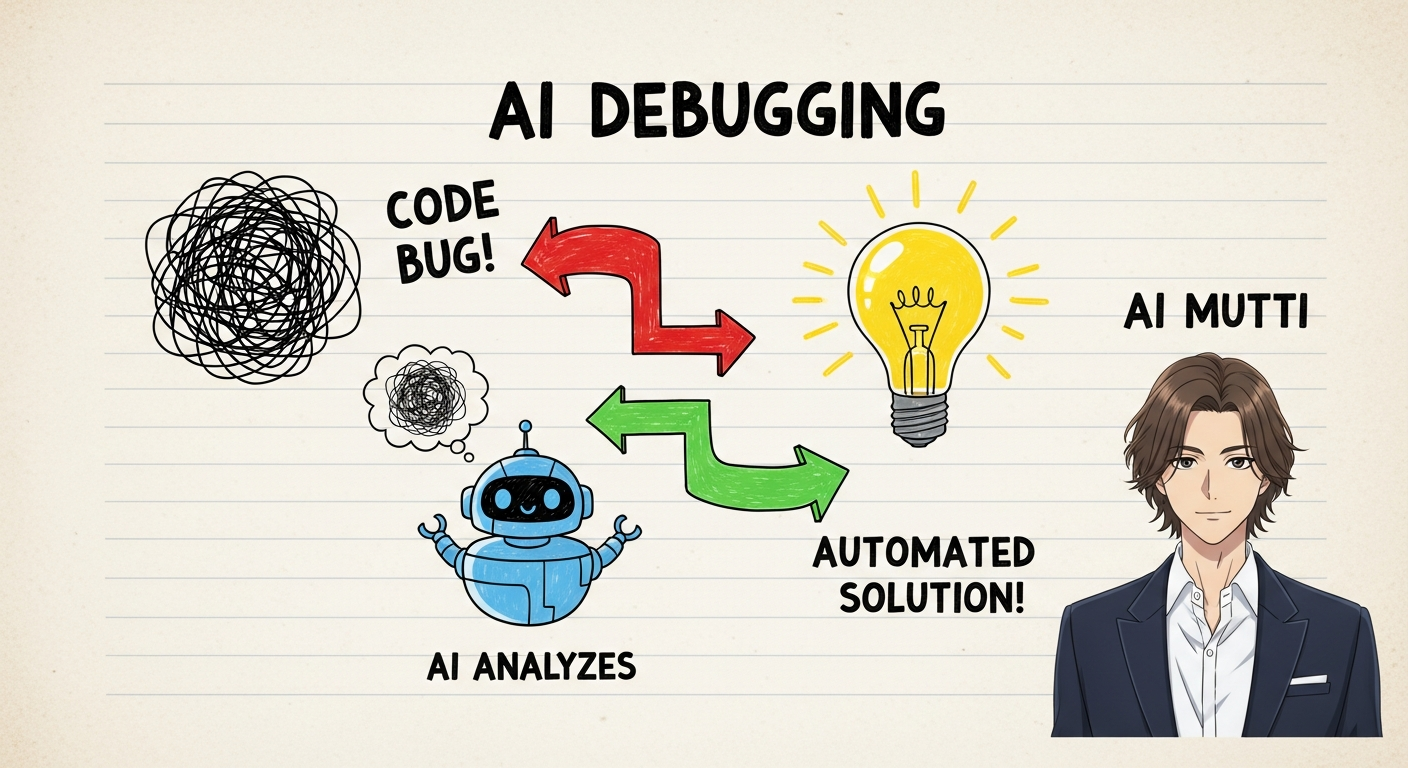 10_ai_debugging