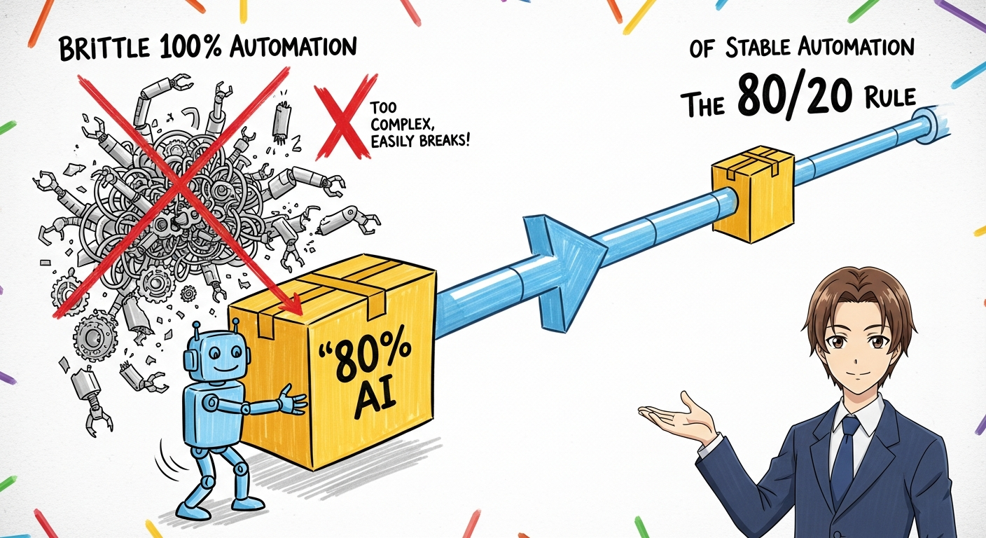 12_browser_automation