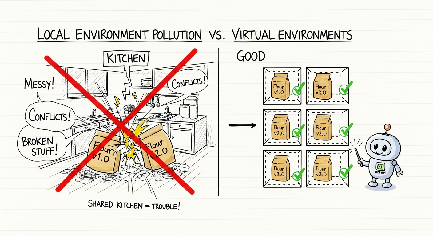 13_clean_environment